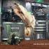 Kaique Pacheco Wins PBRâ€™s Bullnanza